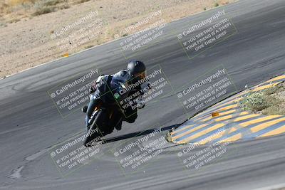 media/May-26-2024-TrackXperience (Sun) [[9b53715927]]/4-Level 1/Session 2 (Turn 10 Set 2)/